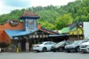 No Way Jose's Gatlinburg.JPG
