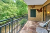 gatlinburg condo rentals