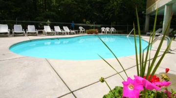 3 Reasons Why 2 Bedroom Condos in Downtown Gatlinburg TN Guarantee Tons of Fun