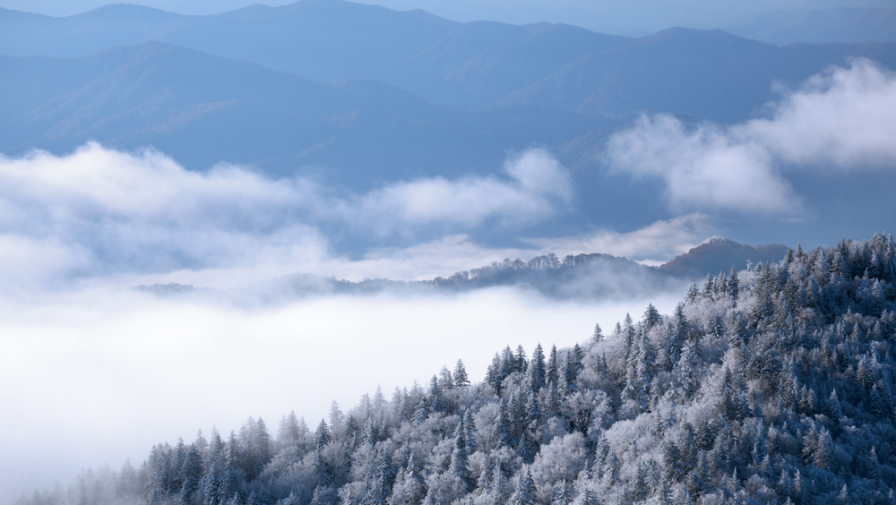 6 Tips for a Spectacular Christmas in a Gatlinburg Condo