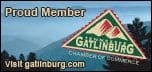 Gatlinburg Chamber of Commerce