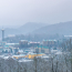 6 Tips for an Amazing Winter Getaway at Our Gatlinburg Tennessee Condos for Rent