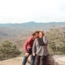 4 Reasons Our Gatlinburg Condos are Perfect for Valentine’s Day