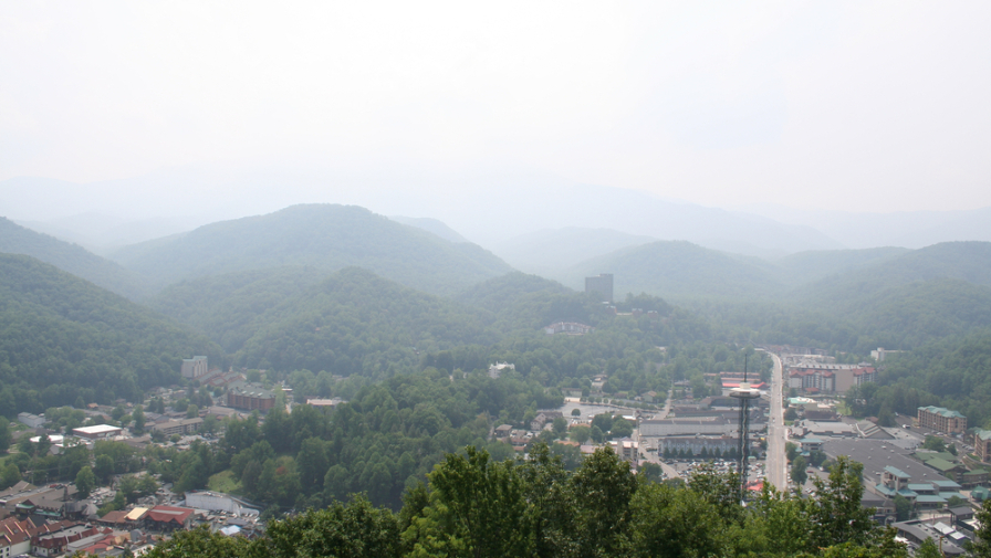 3 Perks of Staying at Condos in Gatlinburg TN Near Downtown 3 Perks of Staying at Condos in Gatlinburg TN Near Downtown