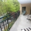 Top 3 Perks of Staying in Our 3 Bedroom Gatlinburg Condos