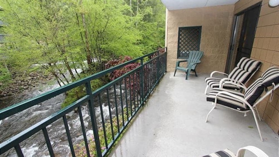 5 Things Families Love About Our Condos in Gatlinburg Tennessee