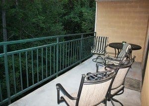 4 Reasons Our Gatlinburg TN Condos are Great for Weekend Family Getaways
