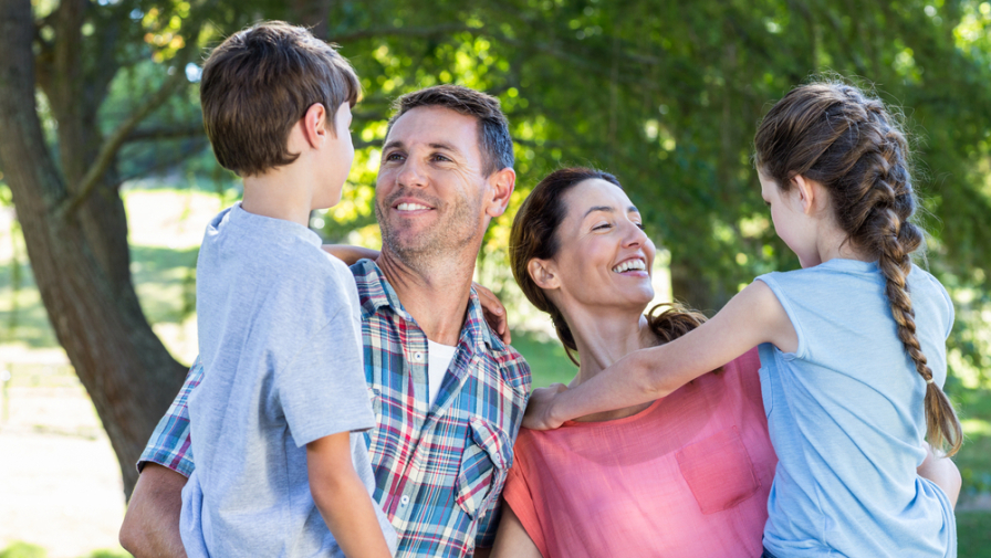4 Reasons Our Gatlinburg TN Condos are Great for Weekend Family Getaways 4 Reasons Our Gatlinburg TN Condos are Great for Weekend Family Getaways