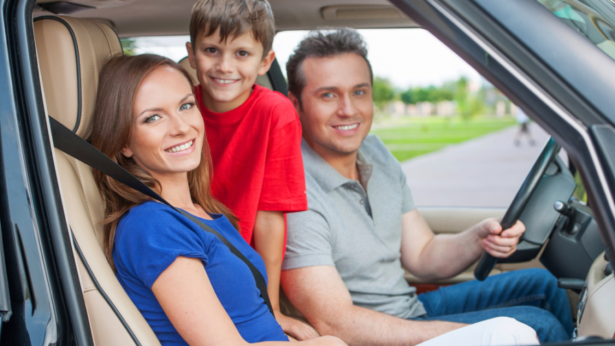 4 Tips for Planning Your Vacation to Our Smoky Mountain Condo Rentals 4 Tips for Planning Your Vacation to Our Smoky Mountain Condo Rentals
