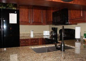 Our Gatlinburg TN condo rentals are such a great deal