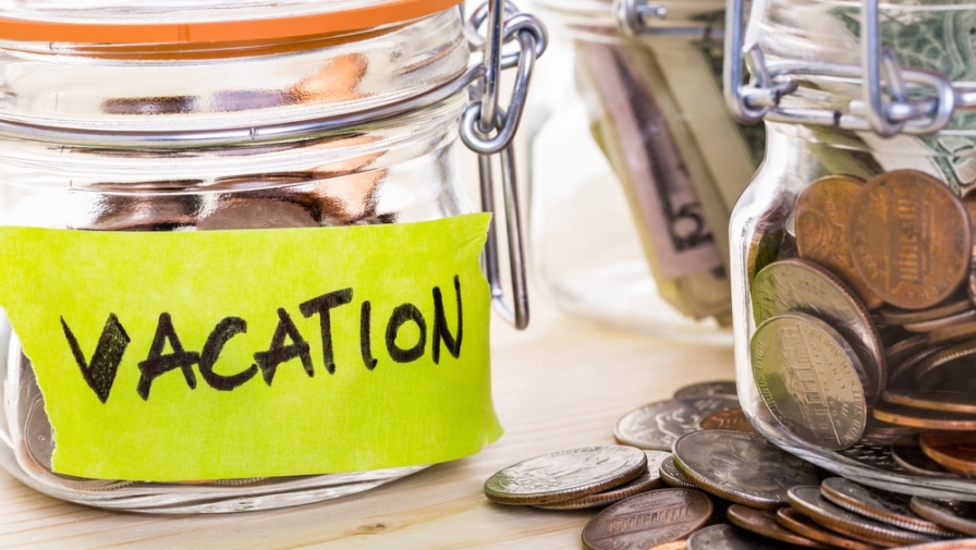 4 Ways our Downtown Gatlinburg Condos Will Help You Stay On Budget During Your Vacation 4 Ways our Downtown Gatlinburg Condos Will Help You Stay On Budget During Your Vacation