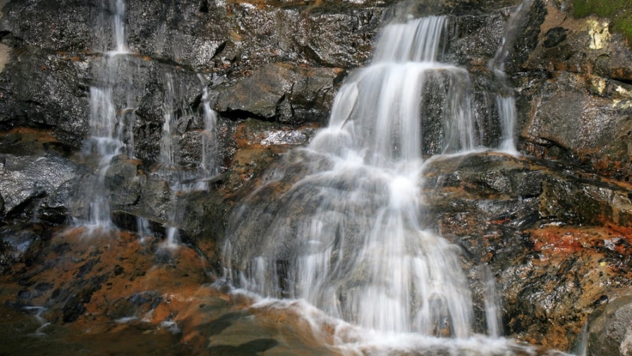 4 of the Best Hiking Trails in the Smoky Mountains During Winter