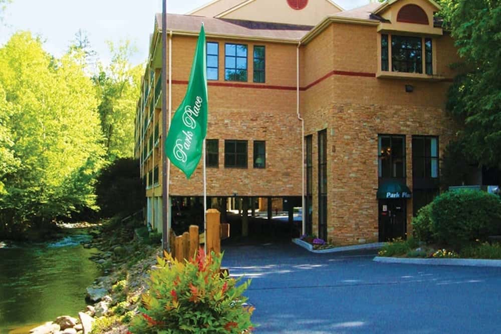 5 Things You Didn't Know About Our Downtown Gatlinburg Condos