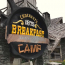 Top 5 Places for the Best Breakfast in Gatlinburg You Don’t Want to Miss