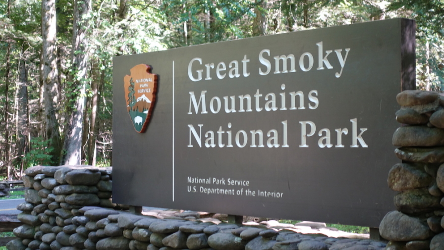 5 Reasons National Park Visitors Love Staying at Our Gatlinburg Condo Rentals