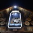 4 Flavors You Have to Try at Ole Smoky Moonshine in Gatlinburg TN