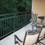 3 Features of Our Gatlinburg Condos That Guests Love