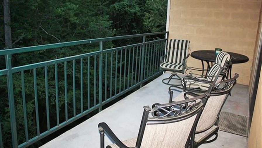 3 Features of Our Gatlinburg Condos That Guests Love