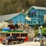 4 Indoor Activities in Pigeon Forge and Gatlinburg That You Don’t Want to Miss