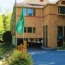 3 Frequently Asked Questions About Our Gatlinburg Condos
