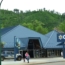 10 Fun Things to Do at Ober Mountain in the Summer