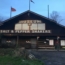 4 Unique Things to Do in Gatlinburg