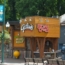 6 Family Friendly Things to Do in Gatlinburg in the Summer