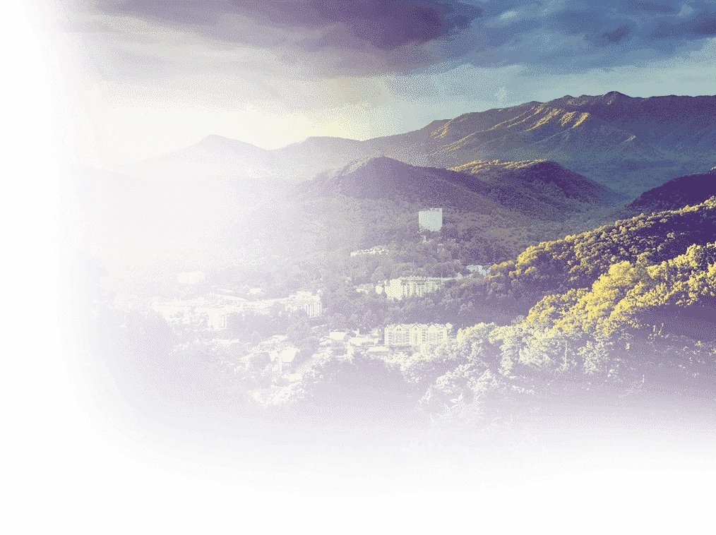 Park Place Gatlinburg
