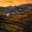 4 Reasons to Visit Gatlinburg in Fall