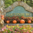4 Gatlinburg Fall Festivals You Won’t Want to Miss
