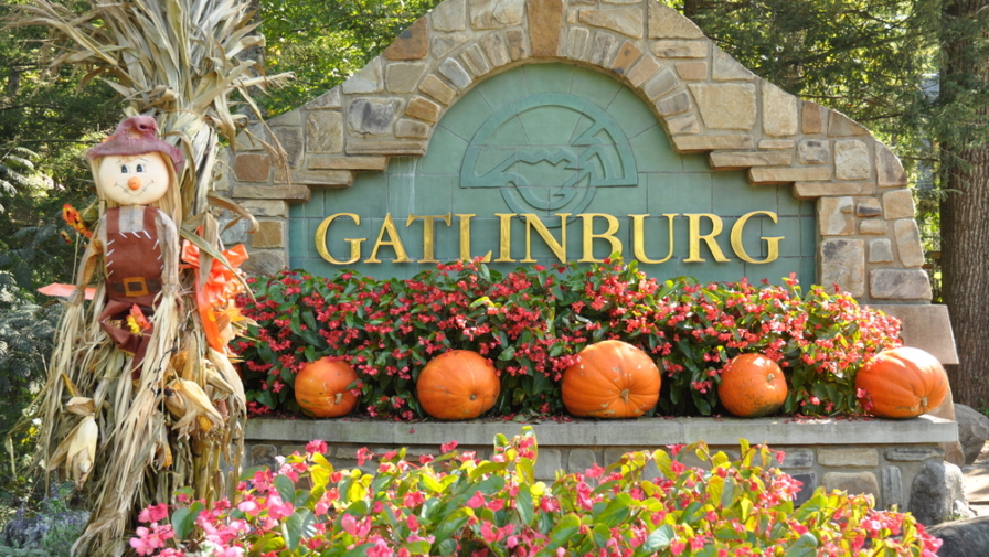4 Gatlinburg Fall Festivals You Won’t Want to Miss 4 Gatlinburg Fall Festivals You Won’t Want to Miss