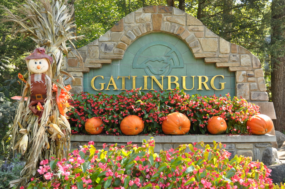 4 Gatlinburg Fall Festivals You Won’t Want to Miss